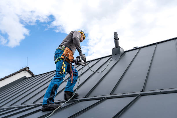  Lacy Lakeview, TX Roofing Service Pros