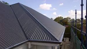 Best Tile Roofing Installation  in Lacy Lakeview, TX